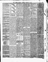 Tottenham and Edmonton Weekly Herald Saturday 17 February 1877 Page 5