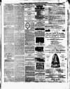Tottenham and Edmonton Weekly Herald Saturday 17 February 1877 Page 7