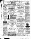 Tottenham and Edmonton Weekly Herald Saturday 17 February 1877 Page 8