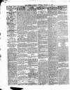 Tottenham and Edmonton Weekly Herald Saturday 24 February 1877 Page 2