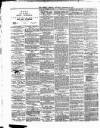 Tottenham and Edmonton Weekly Herald Saturday 24 February 1877 Page 4