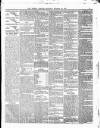 Tottenham and Edmonton Weekly Herald Saturday 24 February 1877 Page 5