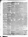 Tottenham and Edmonton Weekly Herald Saturday 24 February 1877 Page 6