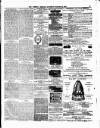 Tottenham and Edmonton Weekly Herald Saturday 24 February 1877 Page 7