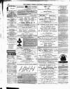 Tottenham and Edmonton Weekly Herald Saturday 24 February 1877 Page 8