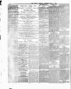 Tottenham and Edmonton Weekly Herald Saturday 03 March 1877 Page 2