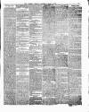 Tottenham and Edmonton Weekly Herald Saturday 03 March 1877 Page 3