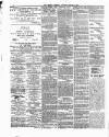Tottenham and Edmonton Weekly Herald Saturday 03 March 1877 Page 4