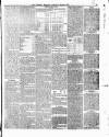Tottenham and Edmonton Weekly Herald Saturday 03 March 1877 Page 5