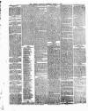 Tottenham and Edmonton Weekly Herald Saturday 03 March 1877 Page 6