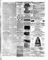 Tottenham and Edmonton Weekly Herald Saturday 03 March 1877 Page 7