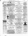 Tottenham and Edmonton Weekly Herald Saturday 03 March 1877 Page 8