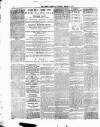 Tottenham and Edmonton Weekly Herald Saturday 10 March 1877 Page 2
