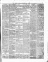 Tottenham and Edmonton Weekly Herald Saturday 10 March 1877 Page 3