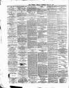 Tottenham and Edmonton Weekly Herald Saturday 10 March 1877 Page 4
