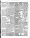 Tottenham and Edmonton Weekly Herald Saturday 10 March 1877 Page 5
