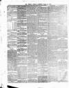 Tottenham and Edmonton Weekly Herald Saturday 10 March 1877 Page 6