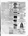 Tottenham and Edmonton Weekly Herald Saturday 10 March 1877 Page 7