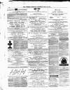Tottenham and Edmonton Weekly Herald Saturday 10 March 1877 Page 8