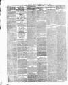 Tottenham and Edmonton Weekly Herald Saturday 24 March 1877 Page 2