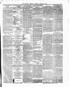 Tottenham and Edmonton Weekly Herald Saturday 24 March 1877 Page 3