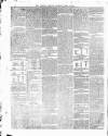 Tottenham and Edmonton Weekly Herald Saturday 24 March 1877 Page 6