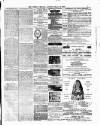 Tottenham and Edmonton Weekly Herald Saturday 24 March 1877 Page 7