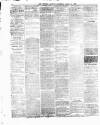 Tottenham and Edmonton Weekly Herald Saturday 31 March 1877 Page 2