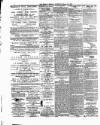 Tottenham and Edmonton Weekly Herald Saturday 31 March 1877 Page 4