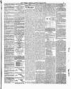 Tottenham and Edmonton Weekly Herald Saturday 31 March 1877 Page 5