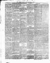 Tottenham and Edmonton Weekly Herald Saturday 31 March 1877 Page 6