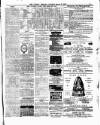 Tottenham and Edmonton Weekly Herald Saturday 31 March 1877 Page 7
