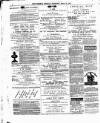 Tottenham and Edmonton Weekly Herald Saturday 31 March 1877 Page 8