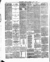 Tottenham and Edmonton Weekly Herald Saturday 14 April 1877 Page 2