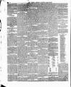 Tottenham and Edmonton Weekly Herald Saturday 14 April 1877 Page 6