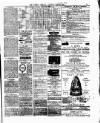 Tottenham and Edmonton Weekly Herald Saturday 14 April 1877 Page 7