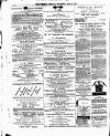 Tottenham and Edmonton Weekly Herald Saturday 14 April 1877 Page 8