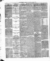 Tottenham and Edmonton Weekly Herald Saturday 21 April 1877 Page 2