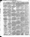 Tottenham and Edmonton Weekly Herald Saturday 21 April 1877 Page 4