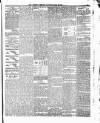 Tottenham and Edmonton Weekly Herald Saturday 21 April 1877 Page 5