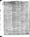 Tottenham and Edmonton Weekly Herald Saturday 21 April 1877 Page 6