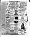Tottenham and Edmonton Weekly Herald Saturday 21 April 1877 Page 7