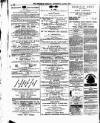 Tottenham and Edmonton Weekly Herald Saturday 21 April 1877 Page 8