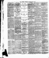 Tottenham and Edmonton Weekly Herald Saturday 05 May 1877 Page 2