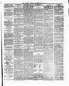 Tottenham and Edmonton Weekly Herald Saturday 05 May 1877 Page 3