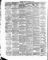 Tottenham and Edmonton Weekly Herald Saturday 05 May 1877 Page 4