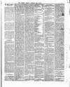 Tottenham and Edmonton Weekly Herald Saturday 05 May 1877 Page 5