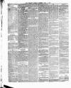 Tottenham and Edmonton Weekly Herald Saturday 05 May 1877 Page 6