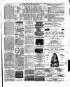 Tottenham and Edmonton Weekly Herald Saturday 05 May 1877 Page 7