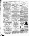 Tottenham and Edmonton Weekly Herald Saturday 05 May 1877 Page 8